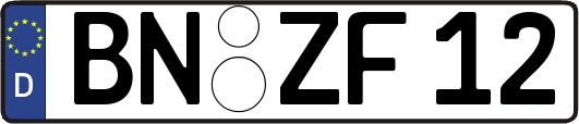 BN-ZF12