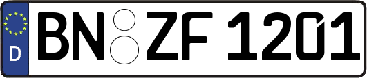 BN-ZF1201