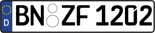 BN-ZF1202