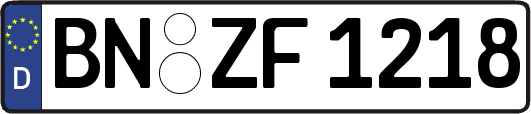 BN-ZF1218