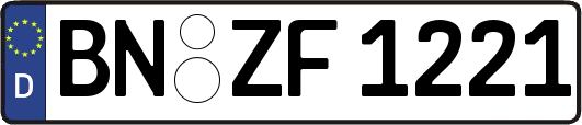 BN-ZF1221