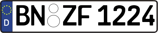 BN-ZF1224