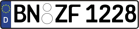BN-ZF1228