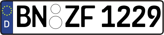BN-ZF1229