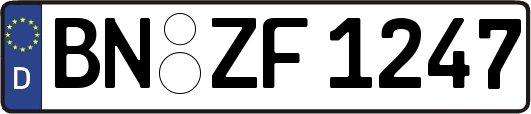 BN-ZF1247