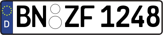 BN-ZF1248