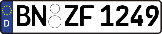 BN-ZF1249