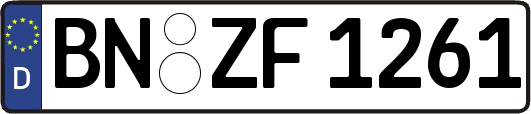 BN-ZF1261