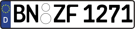 BN-ZF1271