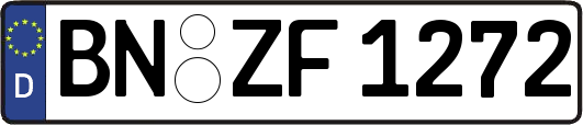 BN-ZF1272