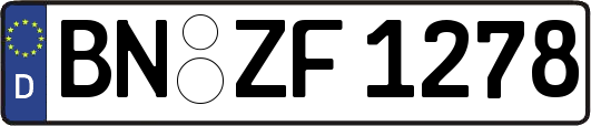 BN-ZF1278