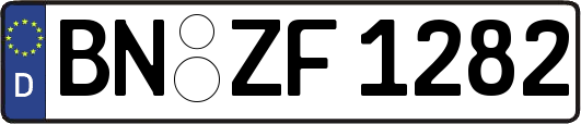 BN-ZF1282