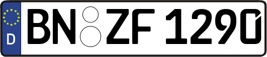 BN-ZF1290