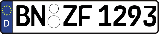 BN-ZF1293