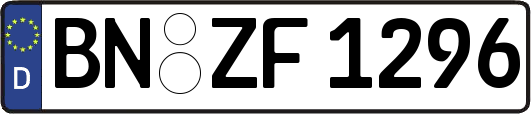 BN-ZF1296
