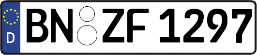BN-ZF1297