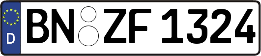 BN-ZF1324