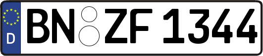 BN-ZF1344