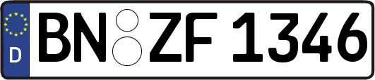 BN-ZF1346
