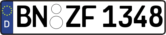 BN-ZF1348