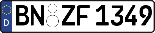 BN-ZF1349