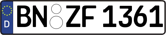 BN-ZF1361