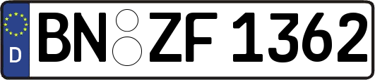 BN-ZF1362