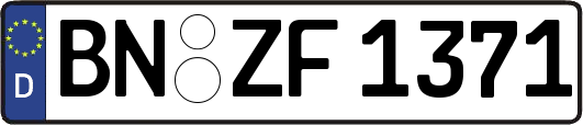 BN-ZF1371