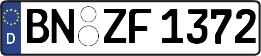 BN-ZF1372