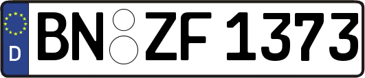 BN-ZF1373