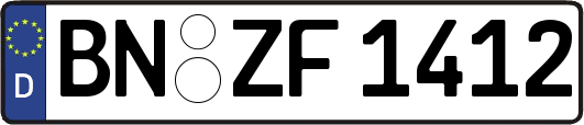 BN-ZF1412