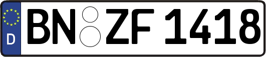 BN-ZF1418