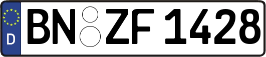 BN-ZF1428