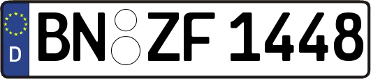 BN-ZF1448