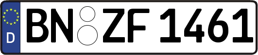 BN-ZF1461