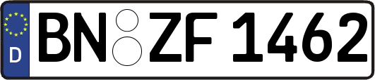 BN-ZF1462