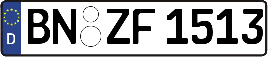 BN-ZF1513