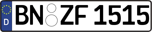 BN-ZF1515