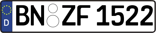 BN-ZF1522