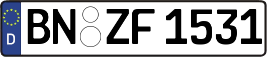 BN-ZF1531