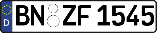 BN-ZF1545