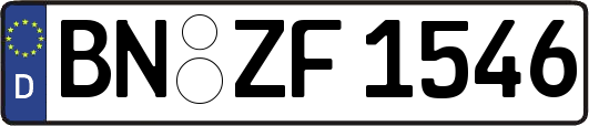 BN-ZF1546