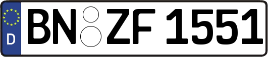BN-ZF1551