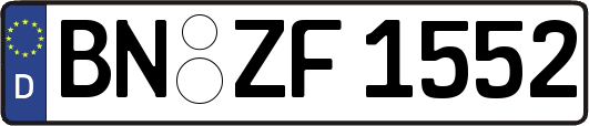 BN-ZF1552