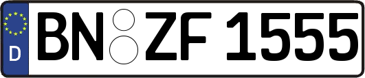 BN-ZF1555