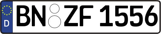 BN-ZF1556