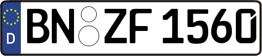 BN-ZF1560