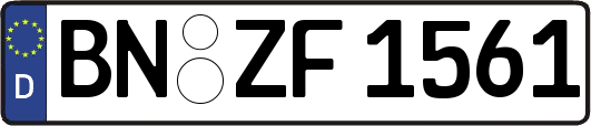 BN-ZF1561