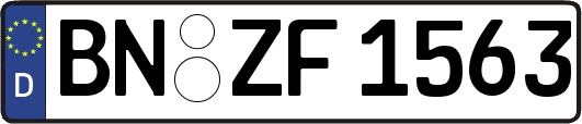 BN-ZF1563