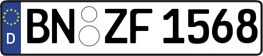 BN-ZF1568